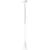 Подвес Conicita Lightstar 804110