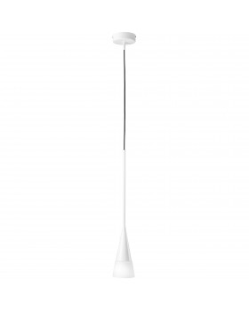Подвес Conicita Lightstar 804110