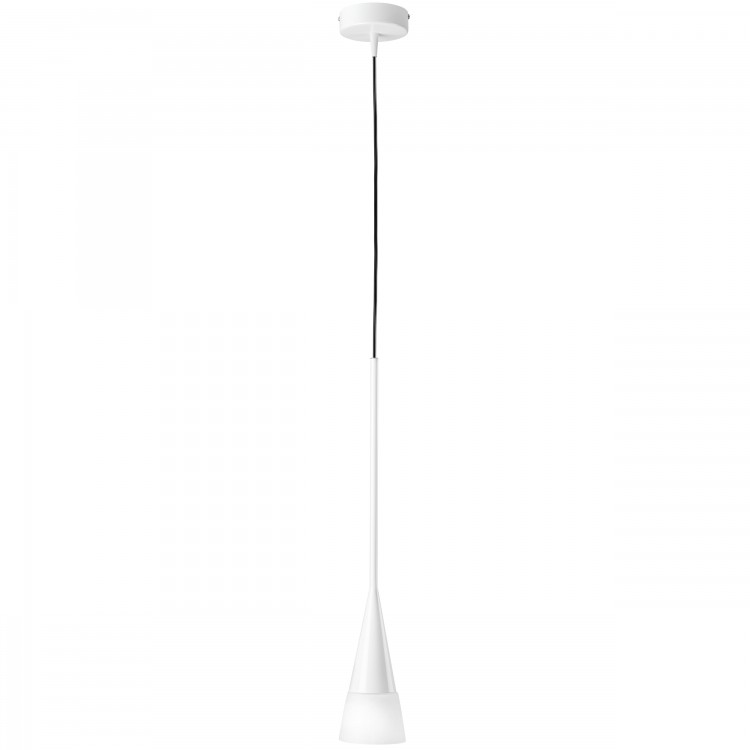 Подвес Conicita Lightstar 804110