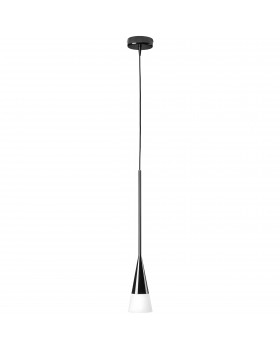 Подвес Conicita Lightstar 804117