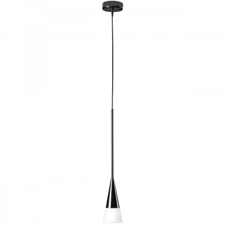 Подвес Conicita Lightstar 804117