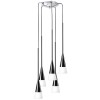 Подвес Conicita Lightstar 804257
