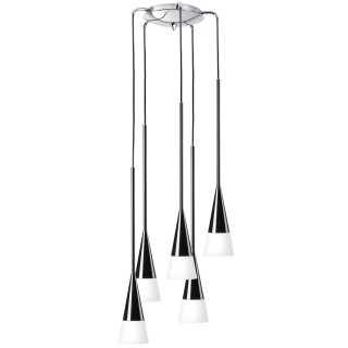 Подвес Conicita Lightstar 804257