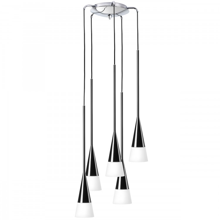 Подвес Conicita Lightstar 804257