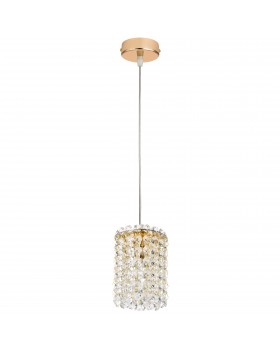 Подвес Cristallo Lightstar 795312