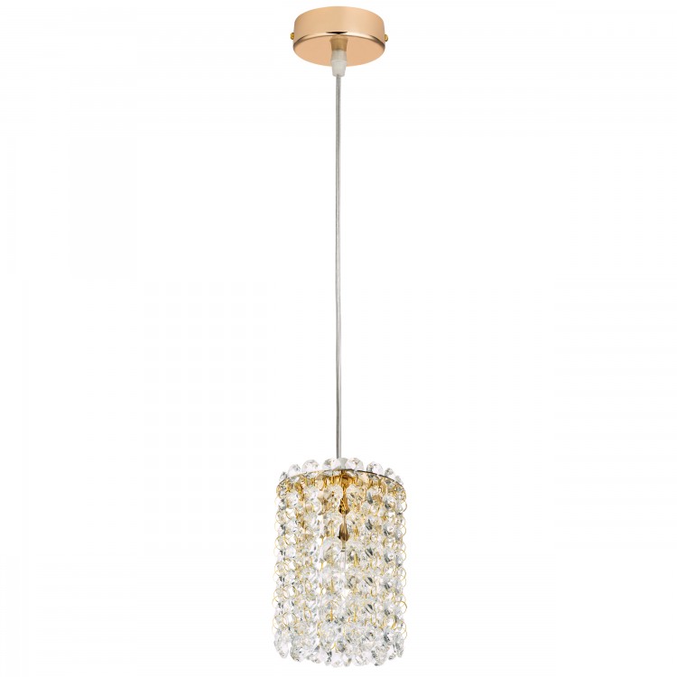 Подвес Cristallo Lightstar 795312