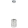 Подвес Cristallo Lightstar 795314