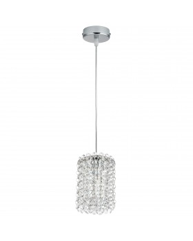 Подвес Cristallo Lightstar 795314