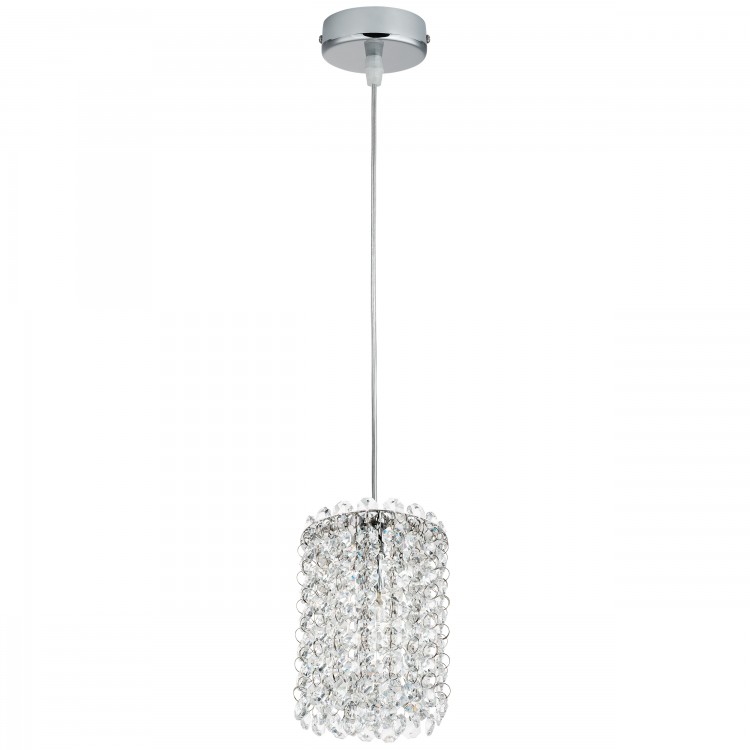 Подвес Cristallo Lightstar 795314