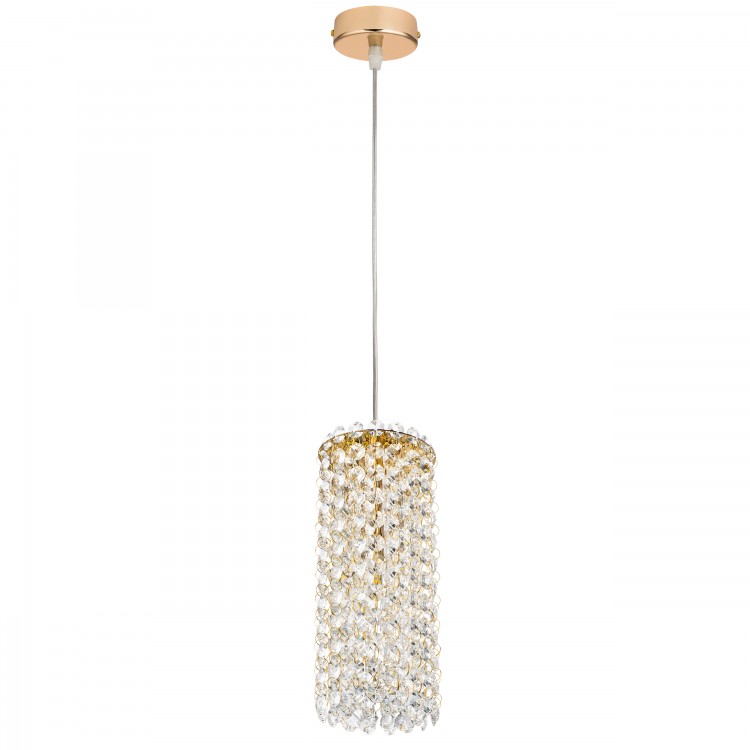 Подвес Cristallo Lightstar 795322