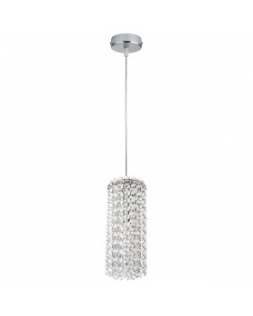 Подвес Cristallo Lightstar 795324