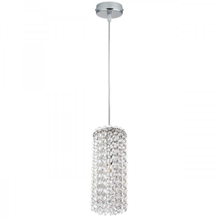 Подвес Cristallo Lightstar 795324