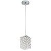 Подвес Cristallo Lightstar 795414
