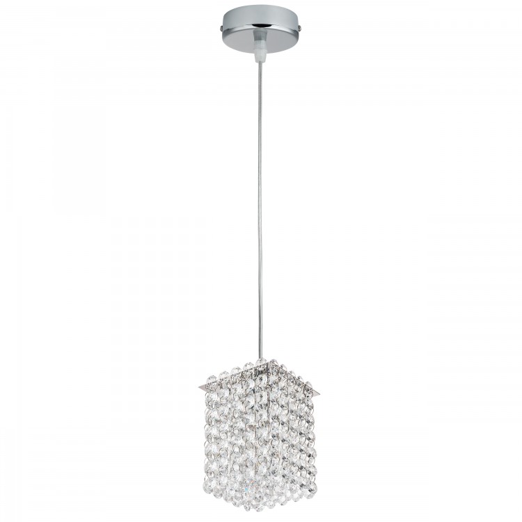 Подвес Cristallo Lightstar 795414