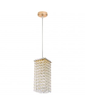Подвес Cristallo Lightstar 795422