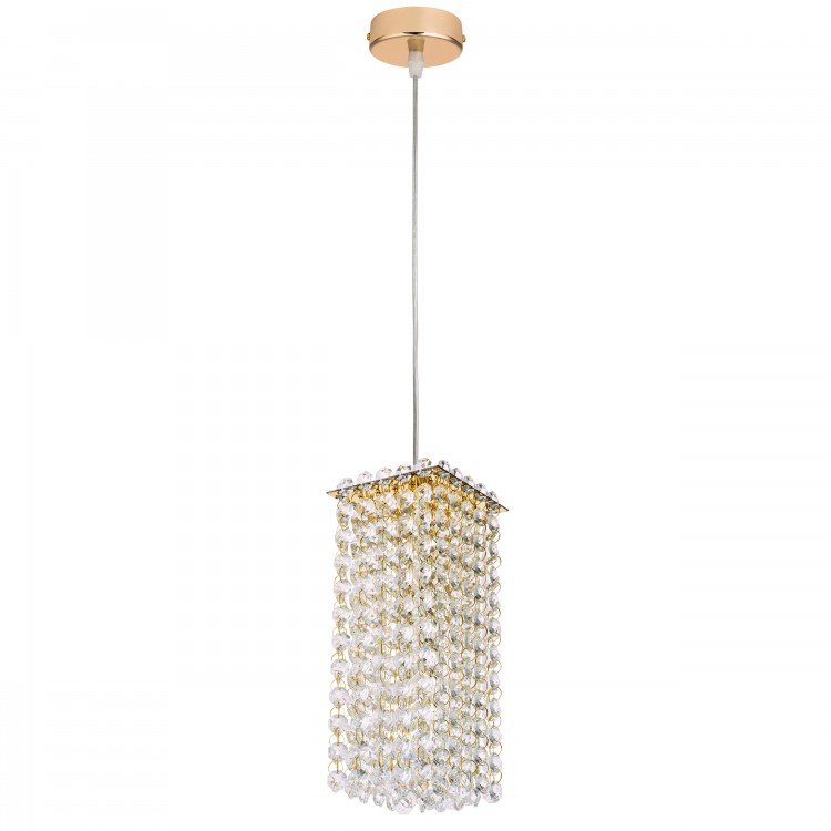 Подвес Cristallo Lightstar 795422