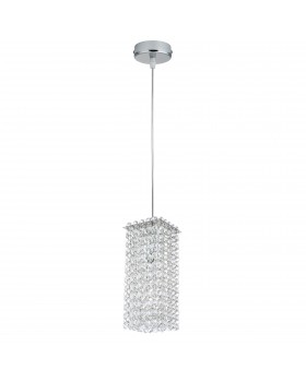 Подвес Cristallo Lightstar 795424