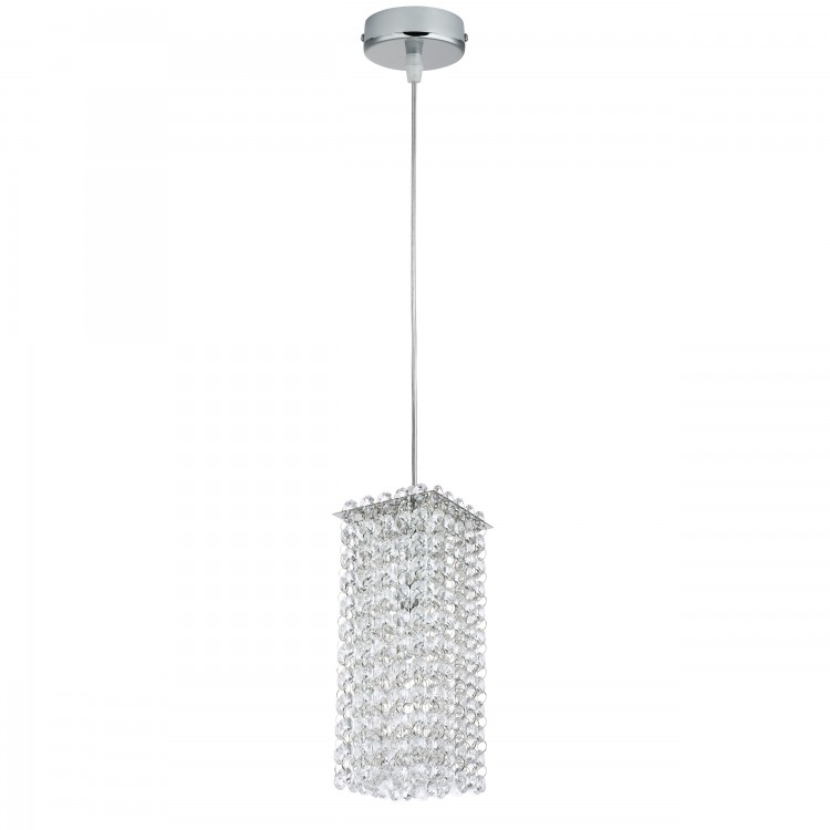 Подвес Cristallo Lightstar 795424