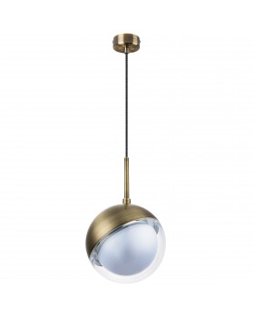 Подвес Dafne Lightstar 815511