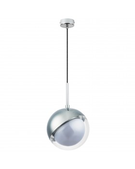 Подвес Dafne Lightstar 815514