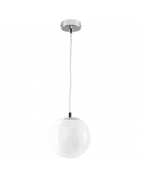 Подвес Dissimo Lightstar 803113