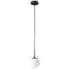 Подвес Dissimo Lightstar 803115