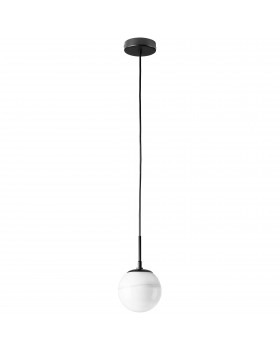 Подвес Dissimo Lightstar 803115