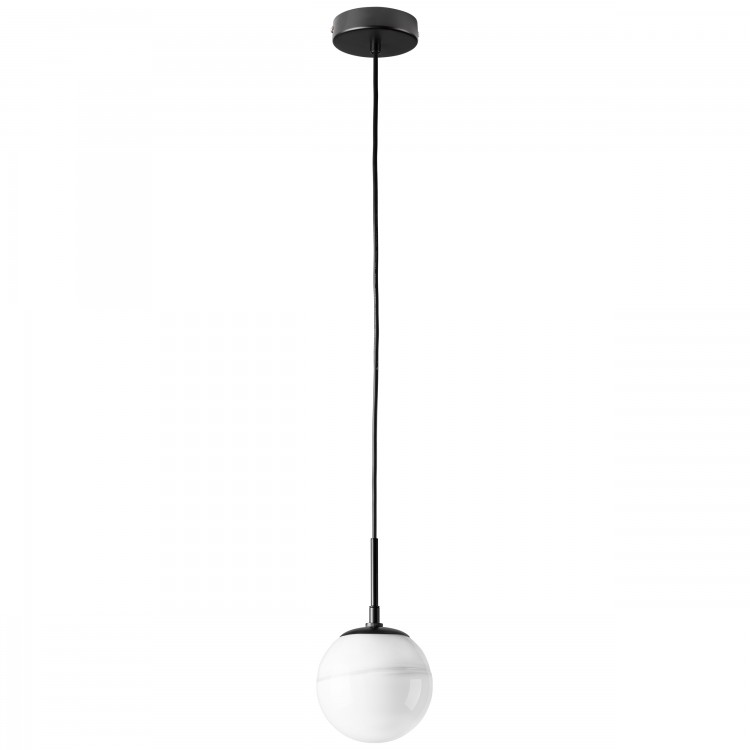 Подвес Dissimo Lightstar 803115