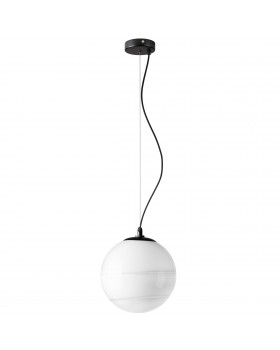 Подвес Dissimo Lightstar 803116