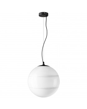 Подвес Dissimo Lightstar 803117