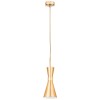 Подвес Dumo Lightstar 816011