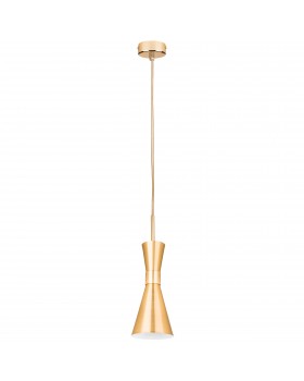 Подвес Dumo Lightstar 816011