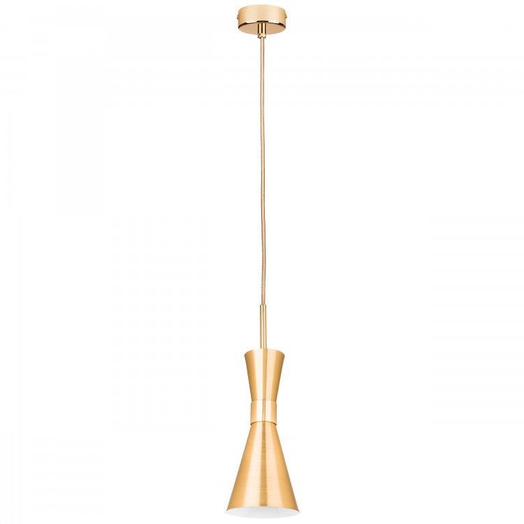 Подвес Dumo Lightstar 816011