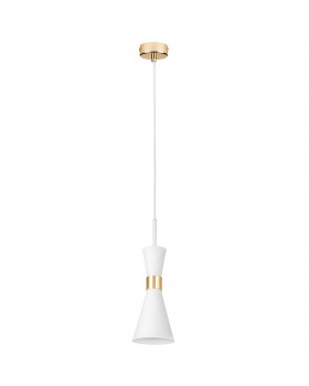 Подвес Dumo Lightstar 816016