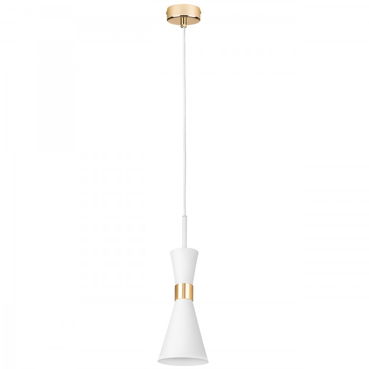 Подвес Dumo Lightstar 816016
