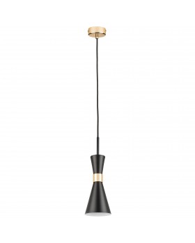 Подвес Dumo Lightstar 816017