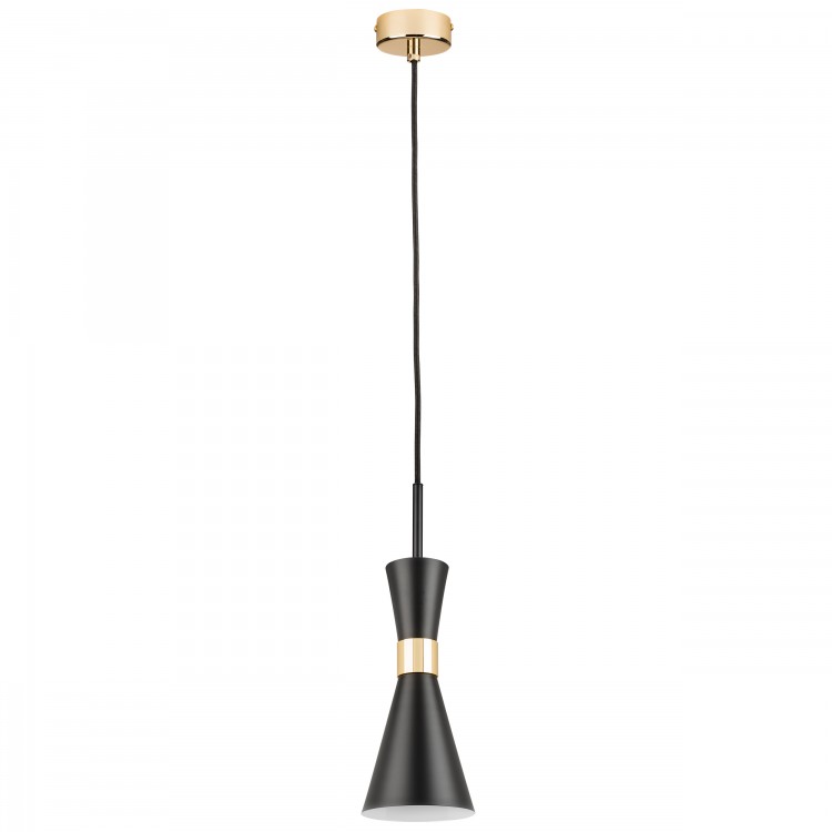 Подвес Dumo Lightstar 816017