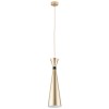 Подвес Dumo Lightstar 816313