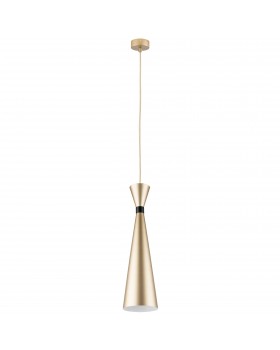 Подвес Dumo Lightstar 816313