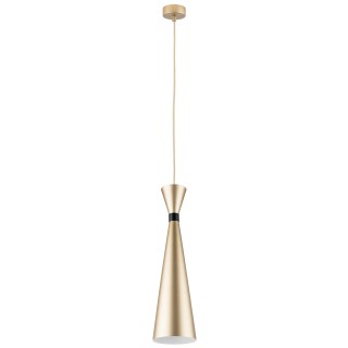 Подвес Dumo Lightstar 816313