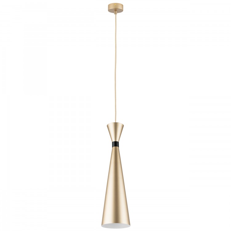 Подвес Dumo Lightstar 816313