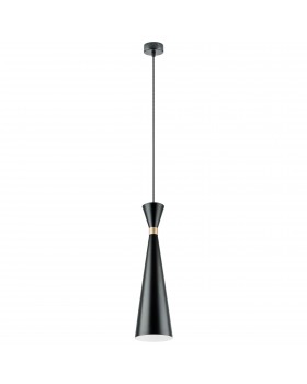 Подвес Dumo Lightstar 816317