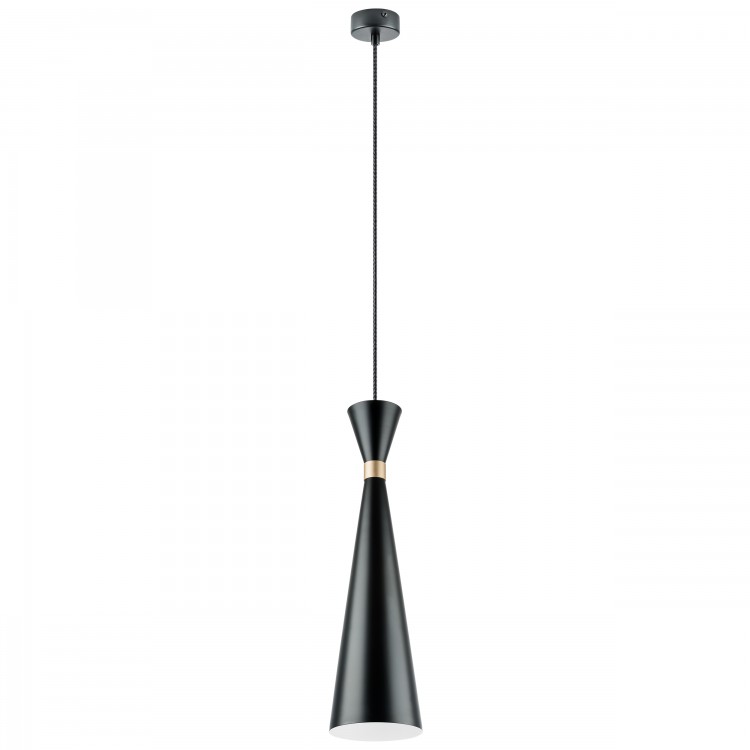 Подвес Dumo Lightstar 816317