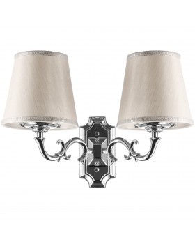 Бра Engenuo Lightstar 779524