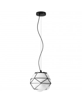 Подвес Erbareo Lightstar 799010