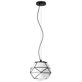 Подвес Erbareo Lightstar 799010
