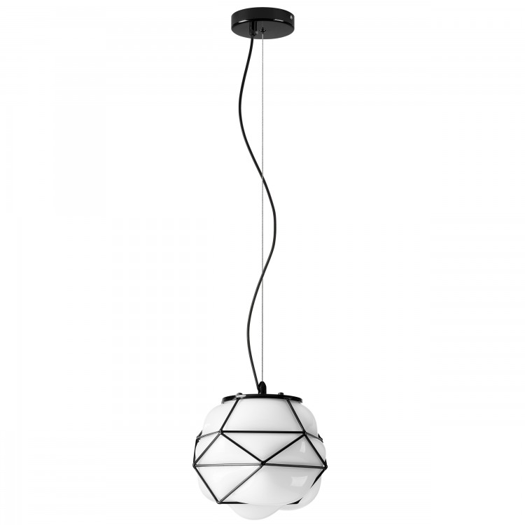 Подвес Erbareo Lightstar 799010