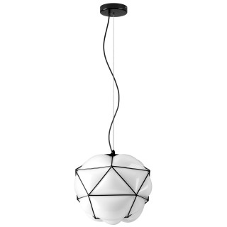 Подвес Erbareo Lightstar 799020