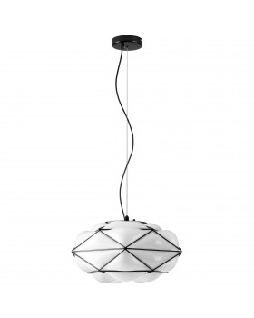 Подвес Erbareo Lightstar 799030