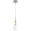 Подвес Escica Lightstar 806010
